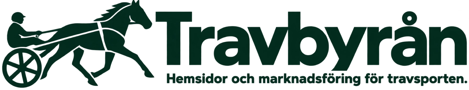 Travbyrån